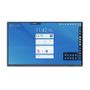 V7 75 IN 4K IFP ANDROID 11 DISPLAY 8GB RAM 64GB ROM WIFI WALL MOUNT LFD (IFP7501-V7HM)
