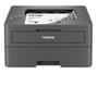BROTHER Laser Printer 1200 X 1200 Dpi  (HL-L2442DW)