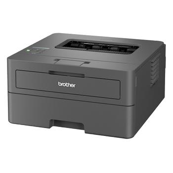 BROTHER Laser Printer 1200 X 1200 Dpi  (HL-L2442DW)
