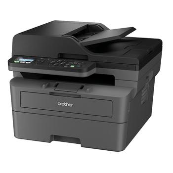 BROTHER Multifunction Printer Laser  (MFC-L2802DW)