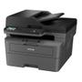 BROTHER Multifunction Printer Laser  (MFC-L2802DW)