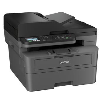 BROTHER Multifunction Printer Laser  (MFC-L2802DN)