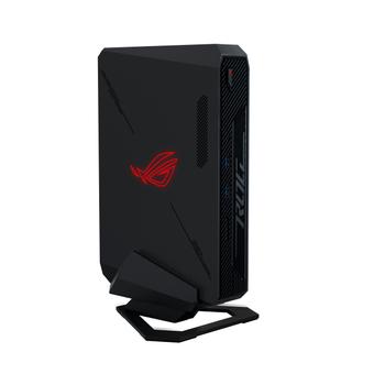 ASUS RNUC14SRKU7168A2I Intel Core Ultra 7 155H 2X8GB 512GB NVIDIA RTX 4060 EU Cord W11H (90AS0051-M00050)