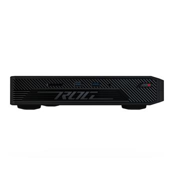 ASUS RNUC14SRKU7168A2I Intel Core Ultra 7 155H 2X8GB 512GB NVIDIA RTX 4060 EU Cord W11H (90AS0051-M00050)
