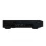ASUS RNUC14SRKU7168A2I Intel Core Ultra 7 155H 2X8GB 512GB NVIDIA RTX 4060 EU Cord W11H (90AS0051-M00050)