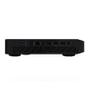 ASUS RNUC14SRKU7168A2I Intel Core Ultra 7 155H 2X8GB 512GB NVIDIA RTX 4060 EU Cord W11H (90AS0051-M00050)