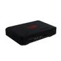 ASUS RNUC14SRKU7168A2I Intel Core Ultra 7 155H 2X8GB 512GB NVIDIA RTX 4060 EU Cord W11H (90AS0051-M00050)