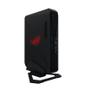 ASUS RNUC14SRKU7168A2I Intel Core Ultra 7 155H 2X8GB 512GB NVIDIA RTX 4060 EU Cord W11H (90AS0051-M00050)