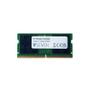 V7 16GB DDR5 PC5-44800 262PIN 5600MHZ SODIMM UNBUFFERED SINGLE MEM