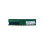 V7 16GB DDR5 PC5-44800 288PIN 5600MHZ DIMM UNBUFFERED SINGLE MEM