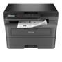 BROTHER Multifunction Printer Laser 