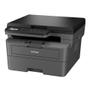 BROTHER Multifunction Printer Laser (DCP-L2600D)