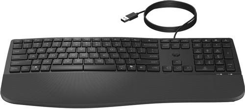 HP 480 CFT WD KBD (8T6M1AA#AB8)