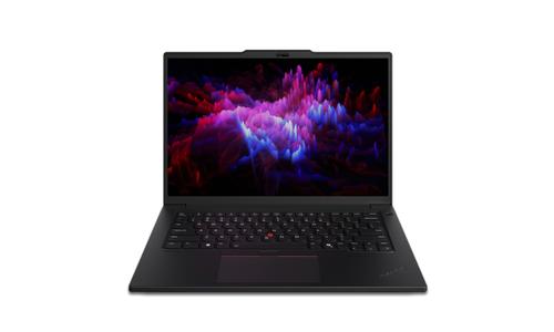LENOVO P14s G5 U7-155H/ 32GB/ 1TBM2/ WUXGA/ GC/ C/ W11P - NEW - 3YR CCR - FR/FR (21G20009FR)