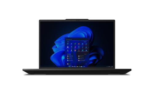 LENOVO P14s G5 U7-155H/ 32GB/ 1TBM2/ WUXGA/ GC/ C/ W11P - NEW - 3YR CCR - FR/FR (21G20009FR)