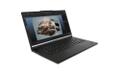 LENOVO P14s G5 U7-155H/ 32GB/ 1TBM2/ WUXGA/ GC/ C/ W11P - NEW - 3YR CCR - FR/FR (21G20009FR)