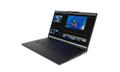 LENOVO P14s G5 U7-155H/ 32GB/ 1TBM2/ WUXGA/ GC/ C/ W11P - NEW - 3YR CCR - FR/FR (21G20009FR)