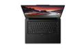 LENOVO P14s G5 U7-155H/ 32GB/ 1TBM2/ WUXGA/ GC/ C/ W11P - NEW - 3YR CCR - FR/FR (21G20009FR)