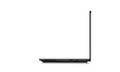 LENOVO P14s G5 U7-155H/ 32GB/ 1TBM2/ WUXGA/ GC/ C/ W11P - NEW - 3YR CCR - FR/FR (21G20009FR)