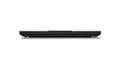 LENOVO P14s G5 U7-155H/ 32GB/ 1TBM2/ WUXGA/ GC/ C/ W11P - NEW - 3YR CCR - FR/FR (21G20009FR)