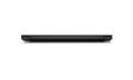 LENOVO P14s G5 U7-155H/ 32GB/ 1TBM2/ WUXGA/ GC/ C/ W11P - NEW - 3YR CCR - FR/FR (21G20009FR)