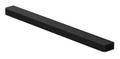 SONY HT-A9000 Bar 9 Soundbar Svart