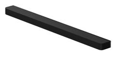 SONY HT-A9000 Bar 9 Soundbar