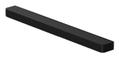 SONY HT-A8000 Bar 8 Soundbar Sort