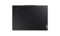 LENOVO P14s G5 U7-155H/ 32GB/ 1TBM2/ WUXGA/ GC/ C/ W11P - NEW - 3YR CCR - FR/FR (21G20009FR)