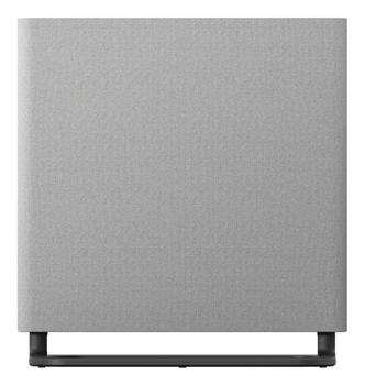 SONY HT-A9M2 BRAVIA Theatre Quad (HTA9M2.CEL)