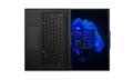LENOVO P14s G5 U7-155H/ 32GB/ 1TBM2/ WUXGA/ GC/ C/ W11P - NEW - 3YR CCR - FR/FR (21G20009FR)