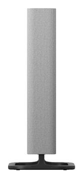 SONY HT-A9M2 BRAVIA Theatre Quad (HTA9M2.CEL)