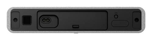 SONY HT-A9M2 BRAVIA Theatre Quad (HTA9M2.CEL)