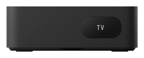 SONY HT-A9M2 BRAVIA Theatre Quad (HTA9M2.CEL)