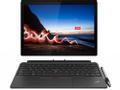 LENOVO ThinkPad X12 Detachable G2, Intel® Core™ Ultra 7 164U vPro® (E-cores up to 3.80GHz, 12MB), 12.3" FHD+ Touch, W11P64 EMEA WE (EN/FR/DE/IT/NL), 32.0GB, 1x512GB SSD M.2 2242 PCIe Gen4 TLC Opal, Intel® Gr