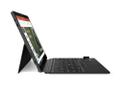 LENOVO ThinkPad X12 Detachable G2, Intel® Core™ Ultra 7 164U vPro® (E-cores up to 3.80GHz, 12MB), 12.3" FHD+ Touch, W11P64 EMEA WE (EN/ FR/ DE/ IT/ NL),  32.0GB, 1x512GB SSD M.2 2242 PCIe Gen4 TLC Opal, Intel® Gr (21LK002NMH)