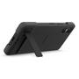 SONY Back Cover Xperia 10 VI