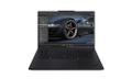 LENOVO 21KV003CGE