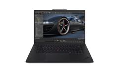 LENOVO ThinkPad P1 Gen 7 21KV 16 185H 64GB 2TB NVIDIA GeForce RTX 4070 / Intel Arc Graphics Windows 11 Pro