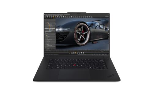 LENOVO 21KV003CGE (21KV003CGE)
