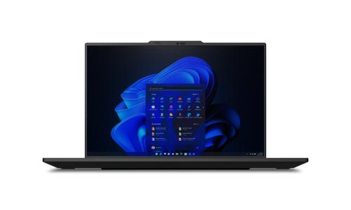 LENOVO 21KV003CGE (21KV003CGE)