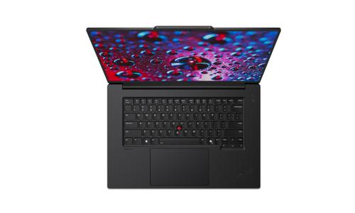 LENOVO ThinkPad P1 G7 16" Ultra 7-165H 32/1TB W11P (21KV001UGE)