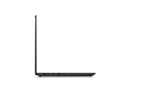 LENOVO ThinkPad P1 G7 16" Ultra 7-165H 32/1TB W11P (21KV001UGE)