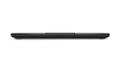 LENOVO 21KV003CGE (21KV003CGE)