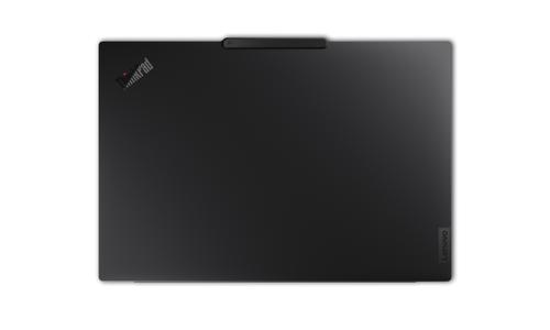 LENOVO ThinkPad P1 G7 16" Ultra 7-165H 32/1TB W11P (21KV001UGE)