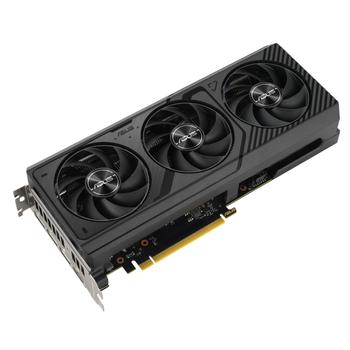 ASUS Prime -Rtx4070S-O12G Nvidia (90YV0KC6-M0NA00)