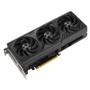 ASUS Prime -Rtx4070S-O12G Nvidia (90YV0KC6-M0NA00)
