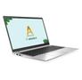Upcycle IT HP EliteBook 840 G7 14"" | i7-10610U | 8GB | 256GB | Windows 11 Pro | 2vuotta | Refurbished A-grade (LAP-840G7-MX-A006)