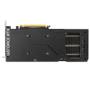 ASUS Prime -Rtx4070S-O12G Nvidia (90YV0KC6-M0NA00)