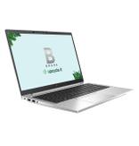 Upcycle IT HP EliteBook 840 G7 14"" | i5-10210U | 8GB | 250GB | Windows 11 Pro | 2years | Refurbished B-grade (LAP-840G7-MX-B004)